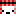 Avatar di Miky090