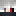 Avatar di Miky2305