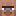 Avatar di Miky230509