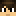 Avatar di MikyPro_