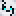 Avatar di Mil_Nic011