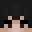 Avatar Milanstarkk