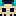 Avatar di Milly6668191
