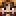 Avatar di Mimewin