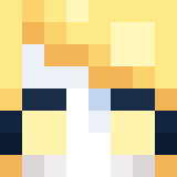 Голова игрока Mimino87