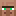 Avatar di Mimmux0