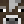 MinMaxGiantDad