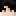 Avatar di MinSparky