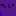 Avatar di Mindark_12