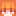 Avatar di MindedJungle835