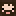 Avatar di MindedThyme