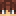 Avatar di Mine2123