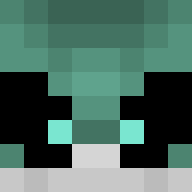 MineBoba64