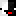 Avatar di MineGabz