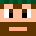MineProfissa