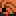 Avatar di MineUpp
