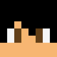 MinecraftBlaze