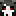 Avatar di Minecraftodue