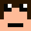 Minecub