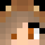 Minegirl
