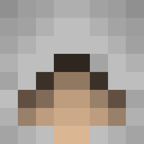 Minelife