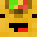 Minem