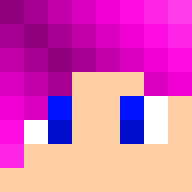 Miner 5789