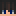 Avatar di MinestraInBrodo