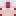 Avatar di Minhouse