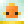 MiniFishX
