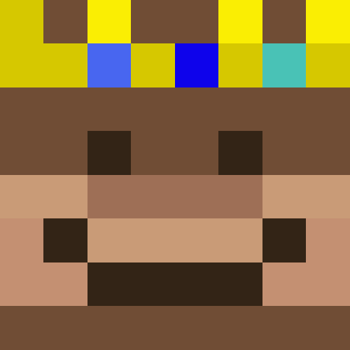 MiniMac06