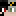 Avatar di Mini_TheMask
