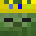 Mini_Zombified