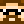 Mini_beee