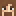 Avatar di Mini_cicciolo