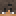 Avatar di MiniiMatty