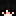 Avatar di Minnie097