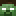 Avatar di Minus578