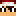 Avatar di MinusHat813148