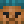 MinuxMC