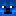 Avatar di Minz91