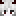 Avatar di MioSqualo