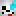 Avatar di Miocco2
