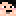 Avatar di Mipadremariodocc