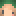 Avatar di Mirai