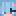 Avatar di Mirco04_