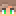 Avatar di Mirco_Ross141