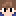 Avatar di Mircogold