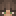 Avatar di Miri4m05