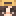 Avatar di Miri_craft